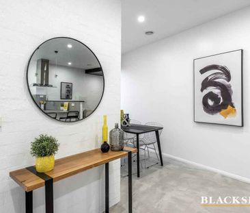 Affordable Two Bedroom Property in a Great Location - Photo 5