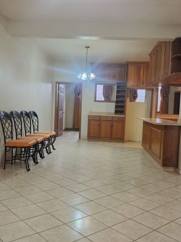 Villas del Mar, Ensenada, Baja California - Foto 5