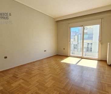 Διαμέρισμα 158,48 τ.μ. προς ενοικίαση - Photo 3