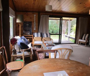 Kenwood Drive - Photo 4