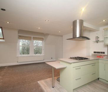 2 bedroom flat to rent - Photo 6