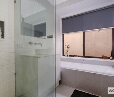 3-Bedroom Retreat With Extra Storage - Photo 5