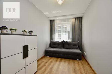 Rzeszów, mieszkanie na wynajem, Lubelska - Photo 3