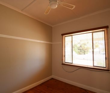 181 Brazil Street - Photo 3