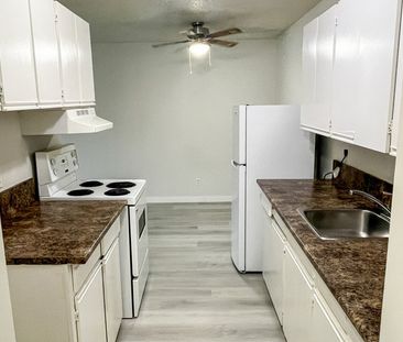 West Meadow Apartments - Photo 6