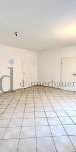 Geräumige Wohnung mit vielseitigen Wohnbereichen und Kellerabteil zu vermieten!! - Photo 3