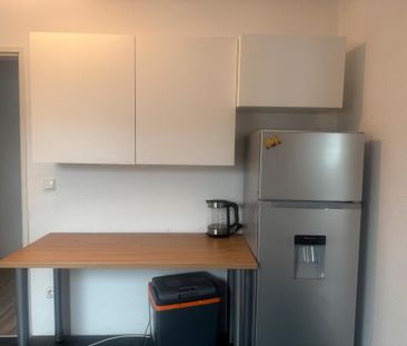 Wohnung in Herten - Photo 2