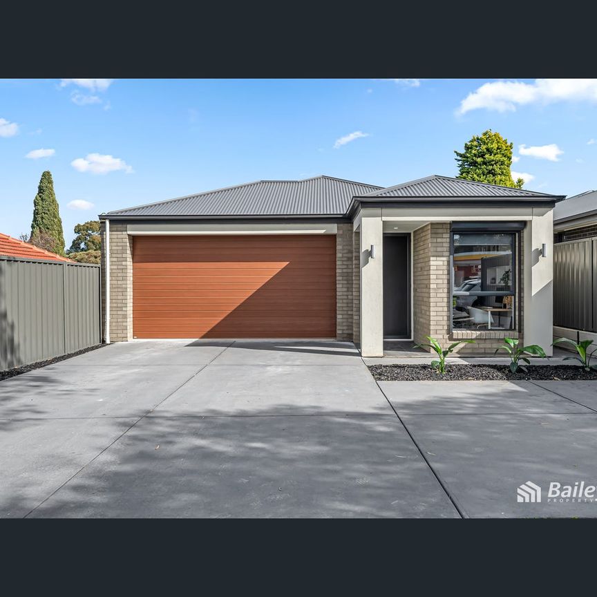 7/7 Burton Street, Modbury, SA 5092 - Photo 1