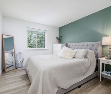 For Lease - 91 Aspen Springs Drive Unit# 208, Clarington, Ontario - Photo 3