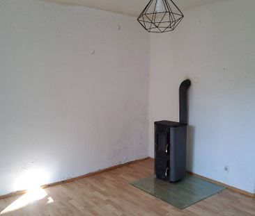 2-Zimmer-Wohnung in zentraler Grünruhelage - Photo 2