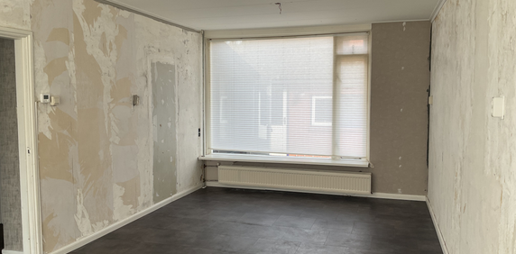 Woonruimte in Beilen - Photo 2