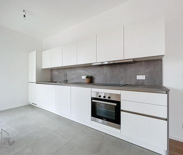 Appartement te huur - Photo 6