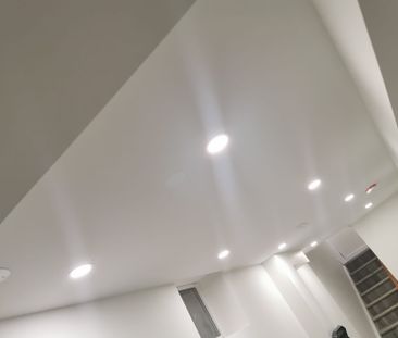 For Lease - 85 Maddybeth Crescent Unit# BSMT, Brampton, Ontario - Photo 3