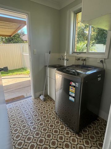 Tamworth Furnished Accommodation - Oxley Vale - Photo 5