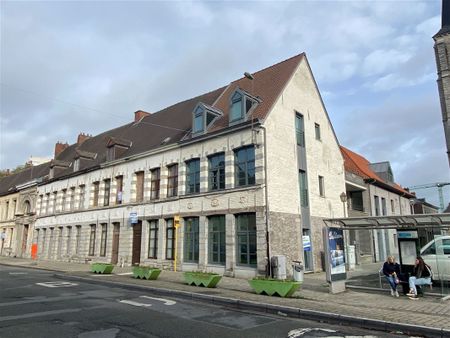 Appartement - Photo 2