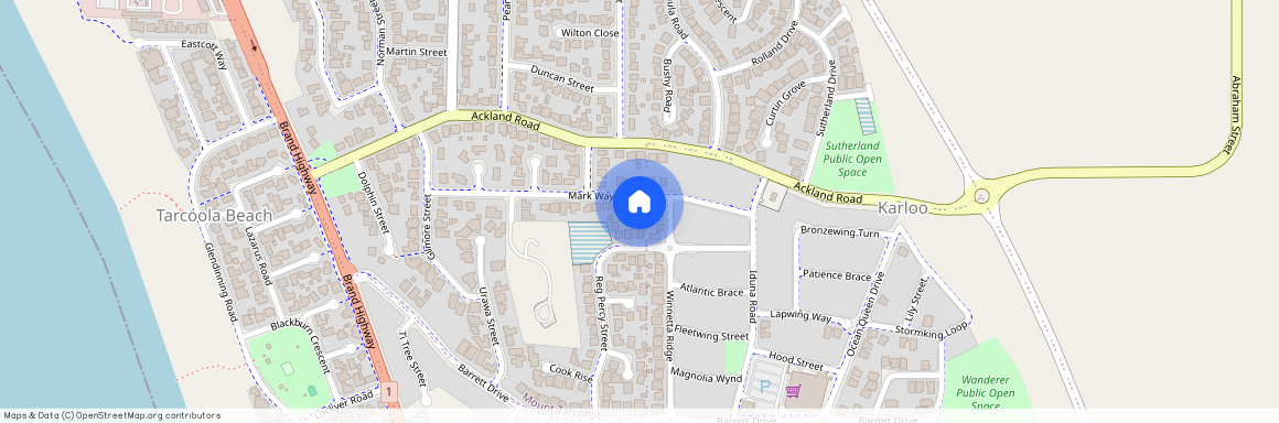 32A Mark Way, WA 6530, Mount Tarcoola