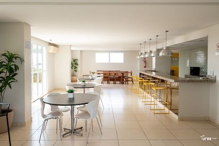 Apartamento, 59 m², 2 qts, 2 banh., 0 vagas, Village Veneza - Photo 5