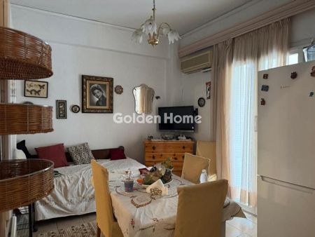 Διαμέρισμα για ενοικίαση Καστέλλα - Πασαλιμάνι - Photo 5