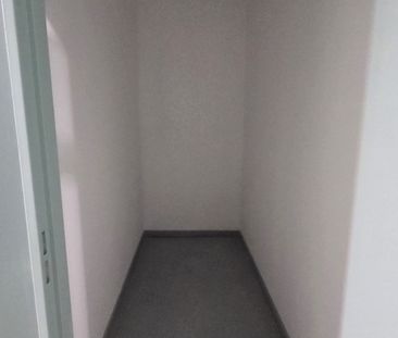 Location Appartement 2 pièces 43m² COUPVRAY 77700 - Photo 5