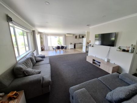 6B Faber Place, Inglewood - Photo 2