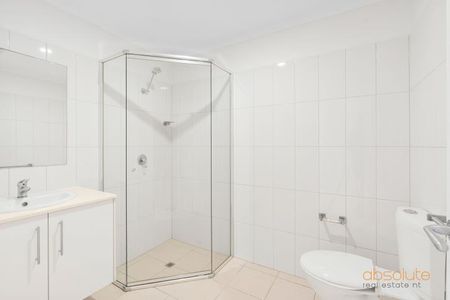 13/32 Lorna Lim Terrace, Driver - Photo 5