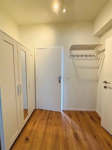 Studio te huur - Photo 4