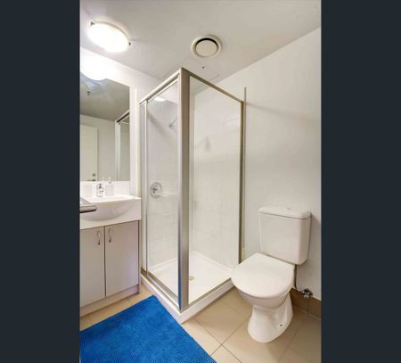 209/255 Cardigan Street, Carlton, Vic 3053 - Photo 2