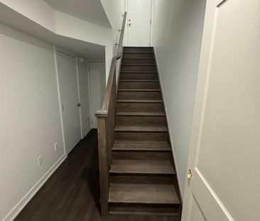 For Lease - 70 Green Gardens Boulevard Unit# 5A-2, Toronto, Ontario - Photo 5