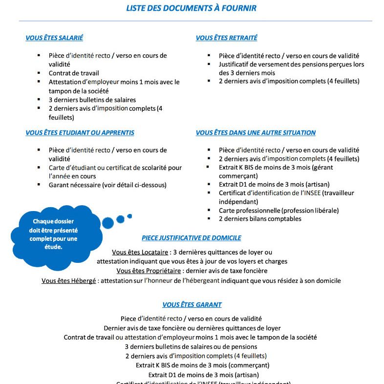 Appartement T1 Le Plessis-Trévise à louer - Photo 1