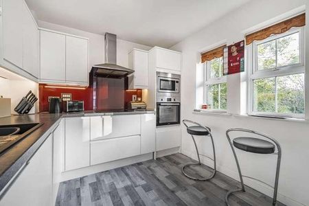 Greenwich Road, Shinfield, RG2 - Photo 5