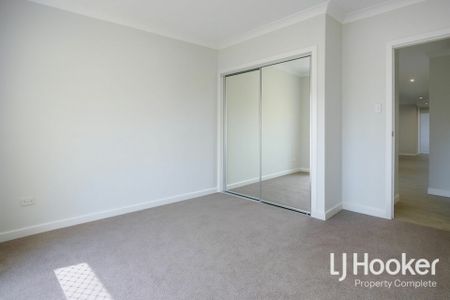 Welcome To Luxury Living At It's Finest! - Photo 2