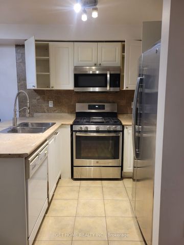 For Lease - 1548 Sarasota Crescent, Oshawa, Ontario - Photo 3