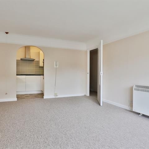 Homeoaks House, Wimborne Road - Photo 1