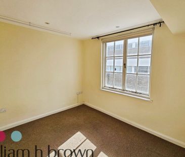 Tindal Street - Photo 6