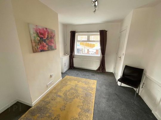 10 Woodvale Pass, Belfast, BT13 3FN - Photo 1