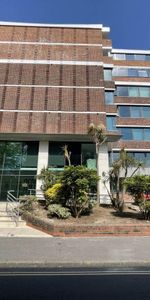 1 bedroom house to rent - Photo 4