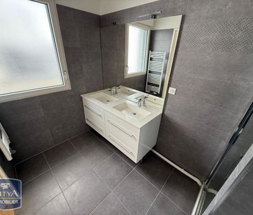 Location Appartement 5 pièces 108m² RUEIL MALMAISON 92500 - Photo 5