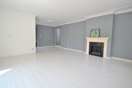 Te huur: Voorstraat 44A, 2225 ER Katwijk - Photo 3