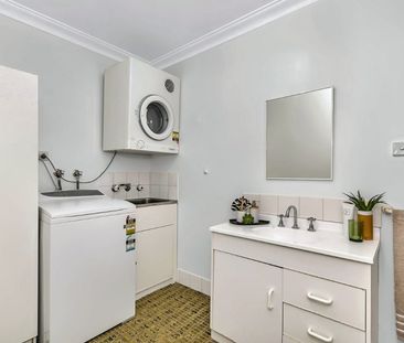 Convenient Living in the Heart of Innaloo! - Photo 6