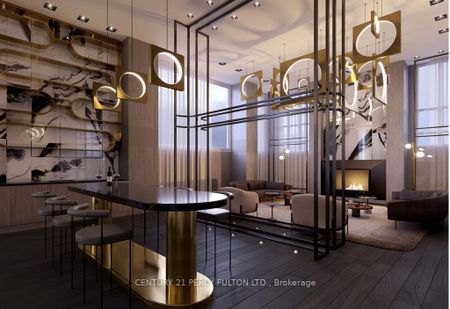 For Lease - 1435 Celebration Drive Unit# 203, Pickering, Ontario - Photo 5