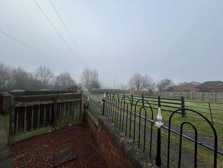 Gurney Terrace, Close House, Bishop Auckland, DL14 - Photo 5