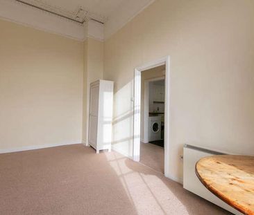 Berkeley Street, Cheltenham, GL52 - Photo 5