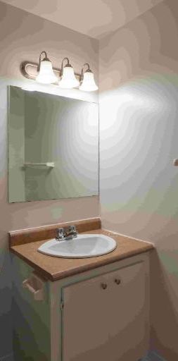 2 CH - 1 SDB - Gatineau - $1,645 /mo - Photo 1