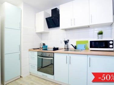 Pokój, ul. Pleszowska - Фото 4