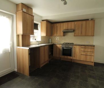 2 bedroom property to rent - Photo 6