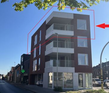 Appartement te huur in Beveren-Waas - Photo 6