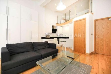 Murton House, City Centre, NE1 - Photo 2