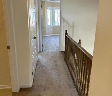 47 BLACKSMITH DRIVE - Photo 5