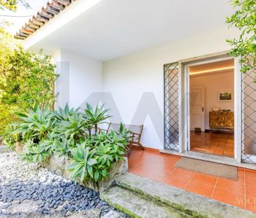 CASCAIS, Lisbon - Photo 6