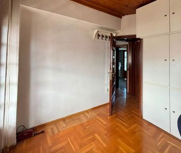 Διαμέρισμα για ενοικίαση Υδραγωγείο (Νεάπολη) - Photo 4